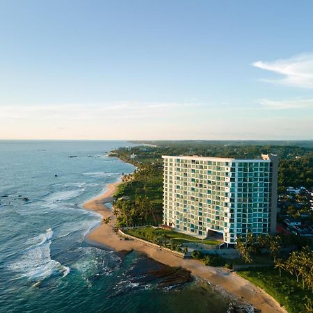 Oceanfront Galle By Icc Экстерьер фото