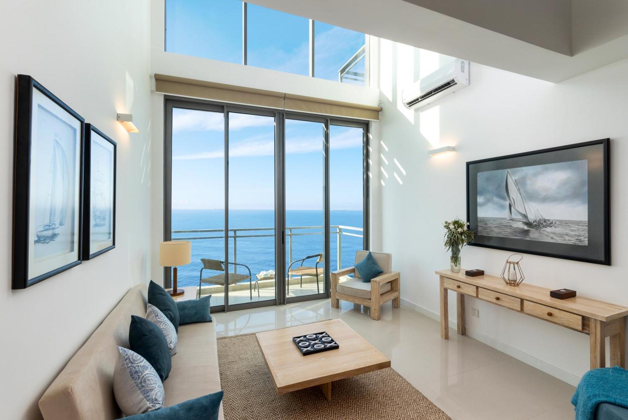 Oceanfront Galle By Icc Экстерьер фото